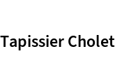 Tapissier Cholet